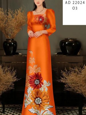 1650862287 vai ao dai dep mau moi (3)